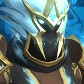 Obewana avatar