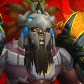 Blazingsham avatar