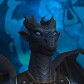 Dovahkiin avatar