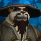 Chowyunfat