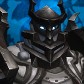 Nasuther