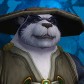 Zhaozhou avatar