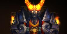 Salt's icon