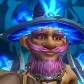Magedudee