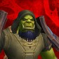 Lolcoil avatar