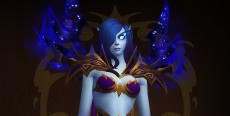 Soloyer's icon