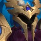 Lodock avatar