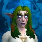 Bundáskenyer avatar