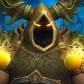 Bearicade
