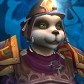 Seqmonk