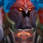 Rozenbon avatar