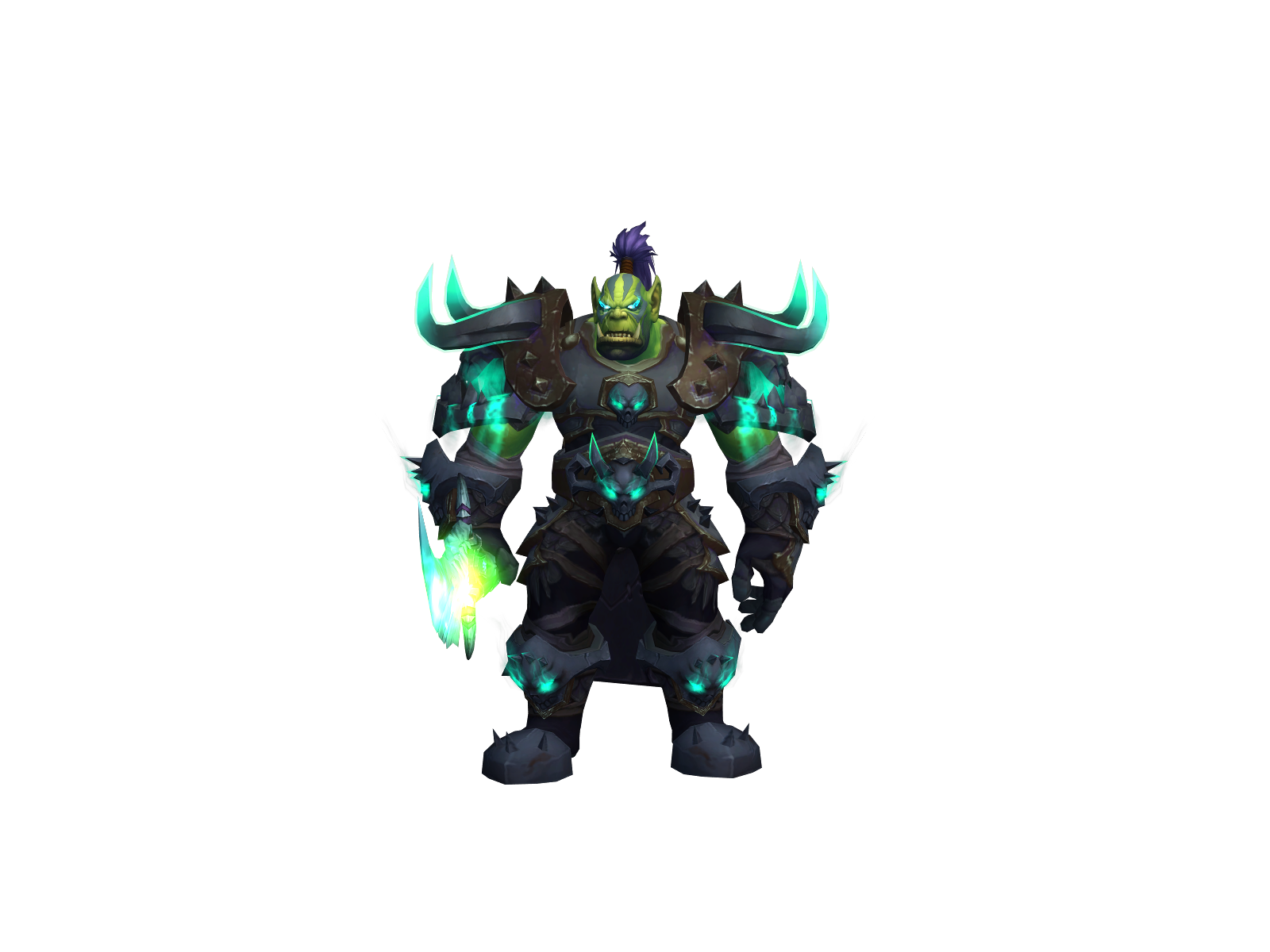 Baszodk