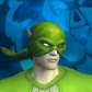 Chapdiebil avatar