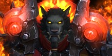 Ferzen's icon