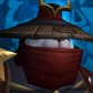 Jintaopaw