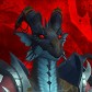 Wombferret avatar
