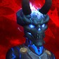 Dreadmark