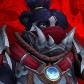 Yunfei avatar