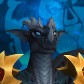 Tessari avatar
