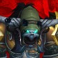 Ruck avatar