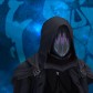 Cyfang