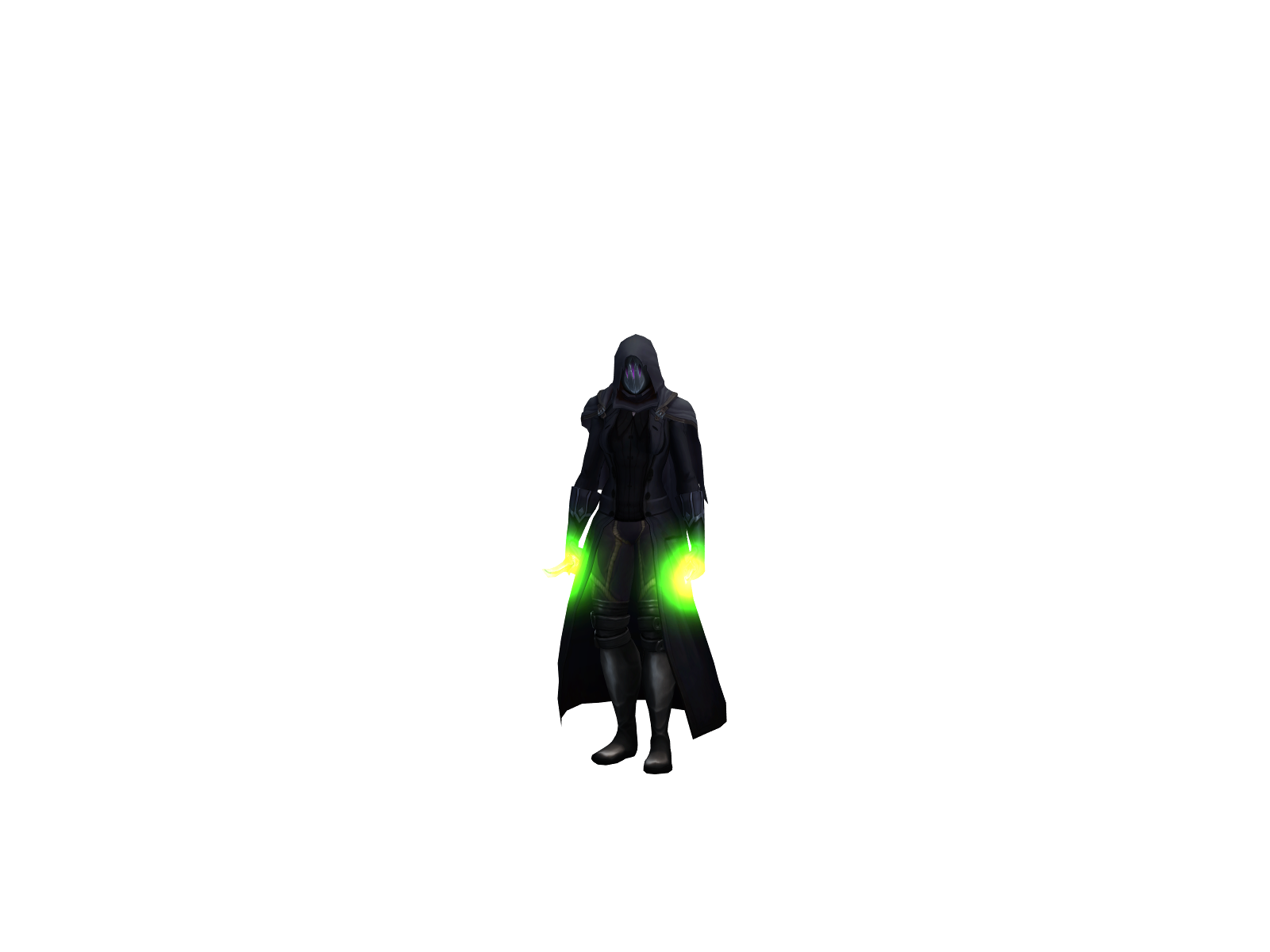 Cyfang