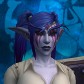 Sarellia