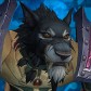 Fenriris avatar