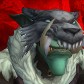 Krazytroll-arathor
