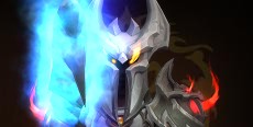 Lilsickness's icon