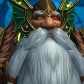 Thorbald