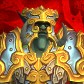 Volek avatar