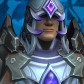Tudjuk avatar