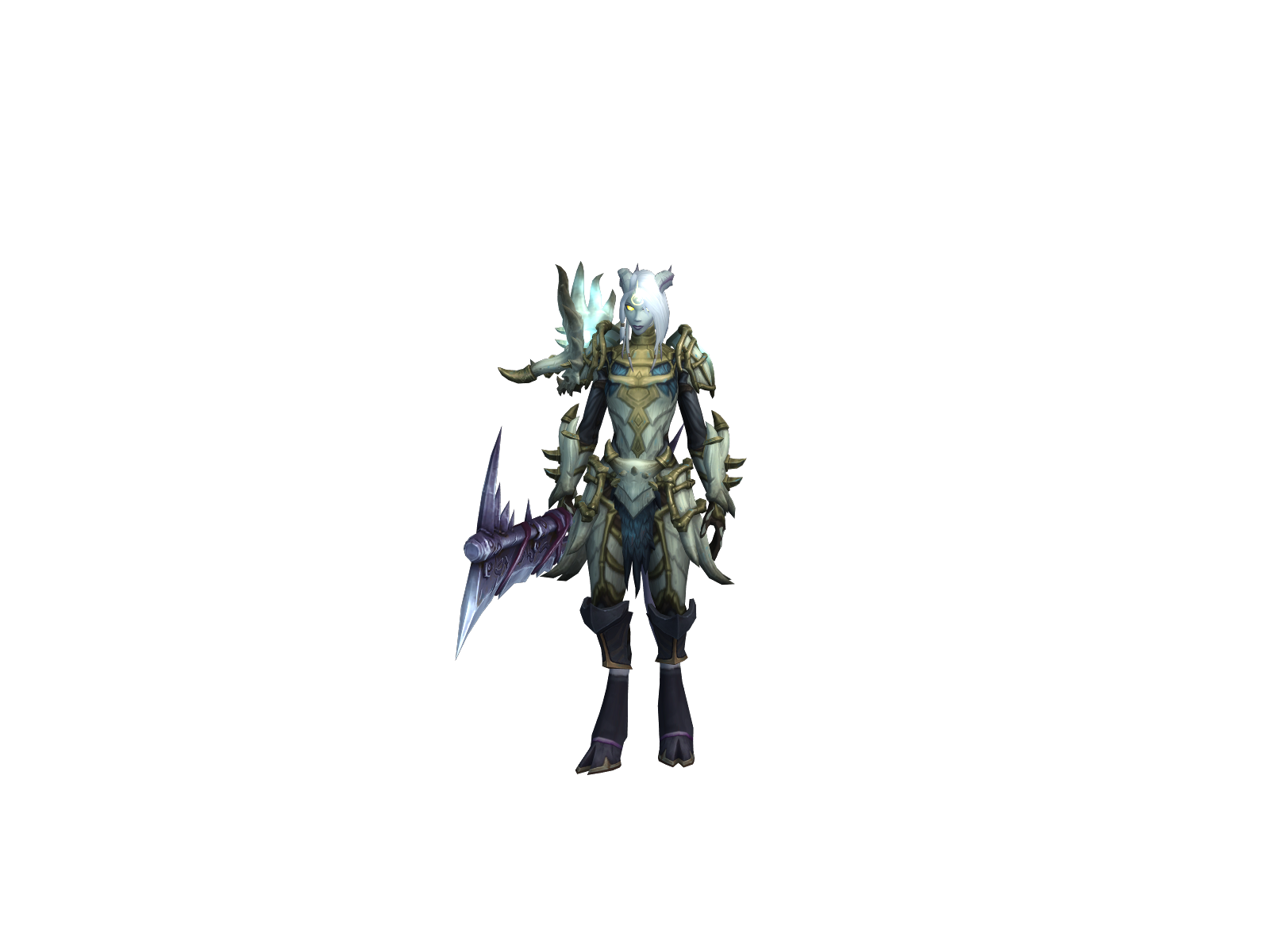 Harushi