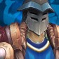 Morgam