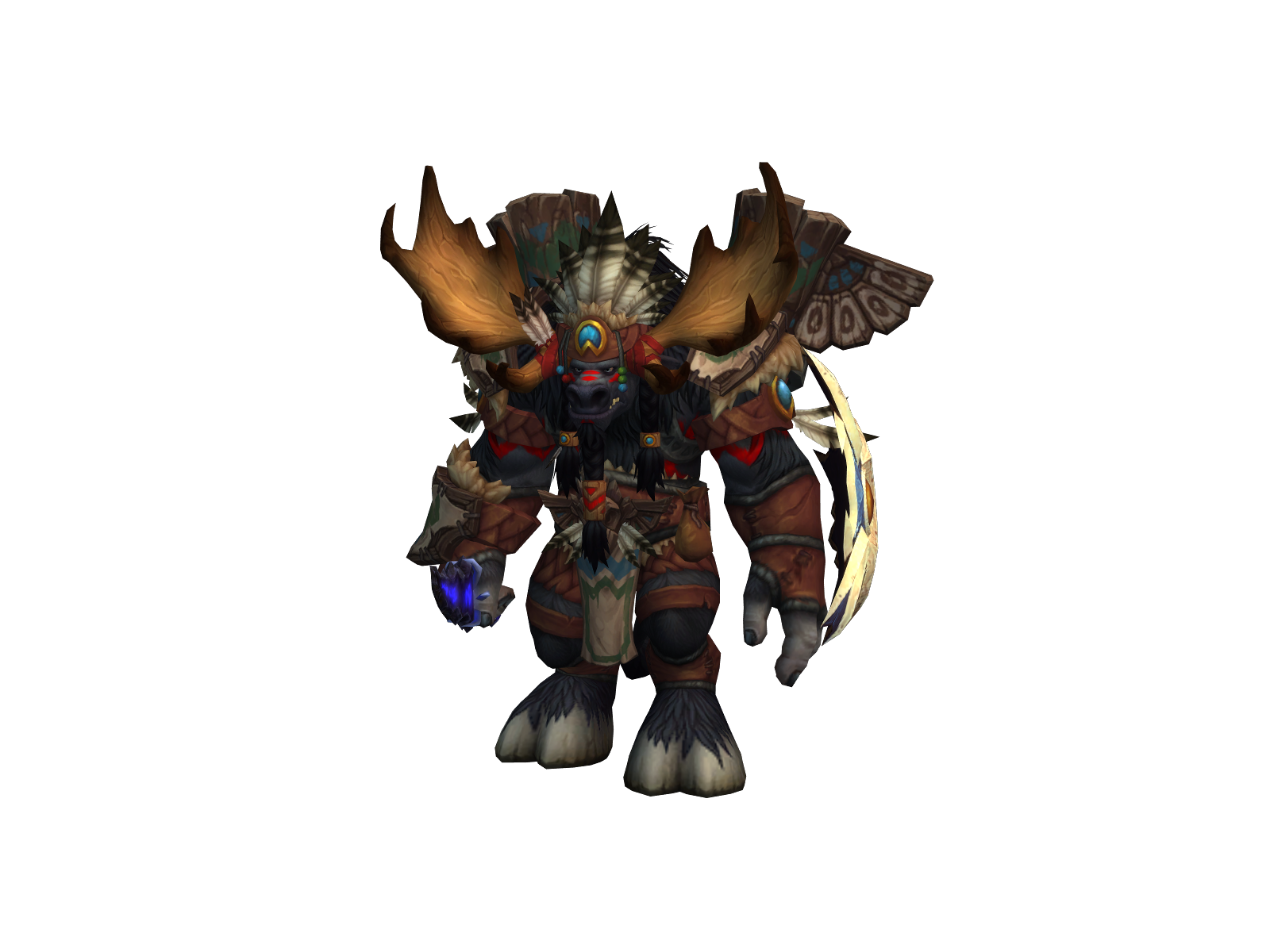 Nagrodian