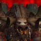 Torok