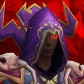 Silitha avatar