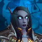 Jáycè avatar