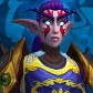 Tearofanelf avatar