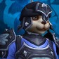 Pändä avatar