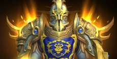 Justix's icon