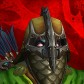 Beerkeeper