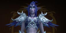 Flach's icon