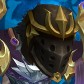 Yorel avatar