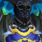 Sóppy avatar