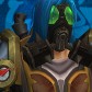 Strucksta avatar