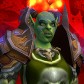 Shadowtoothx