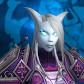 Perlita avatar