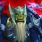 Ragnokk